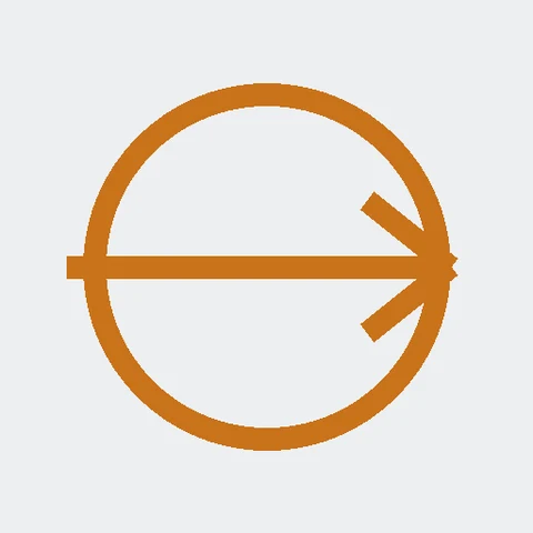 CFSPPS — Panacea Bio Chem CFSPPS logo — Panacea Bio Chem technology by Bogdan Dicoias